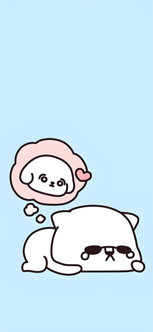 陈抟